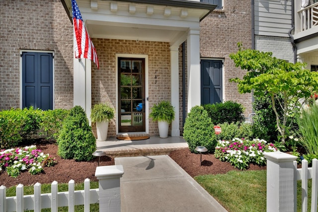 147 Front St, Franklin, TN 37064 - photo 4