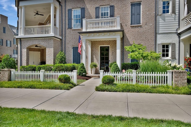 147 Front St, Franklin, TN 37064 - photo 3