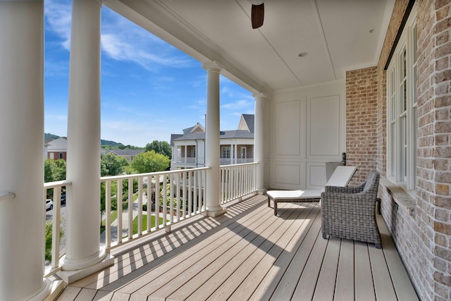 147 Front St, Franklin, TN 37064 - photo 41