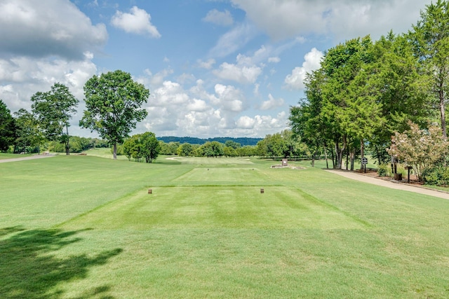 147 Front St, Franklin, TN 37064 - photo 55