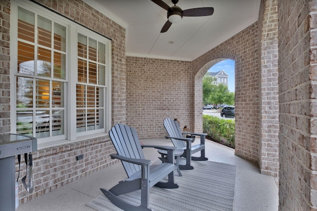 147 Front St, Franklin, TN 37064 - photo 11