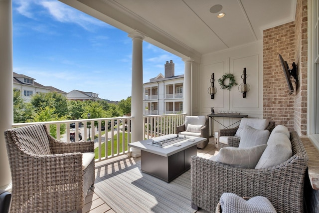 147 Front St, Franklin, TN 37064 - photo 35