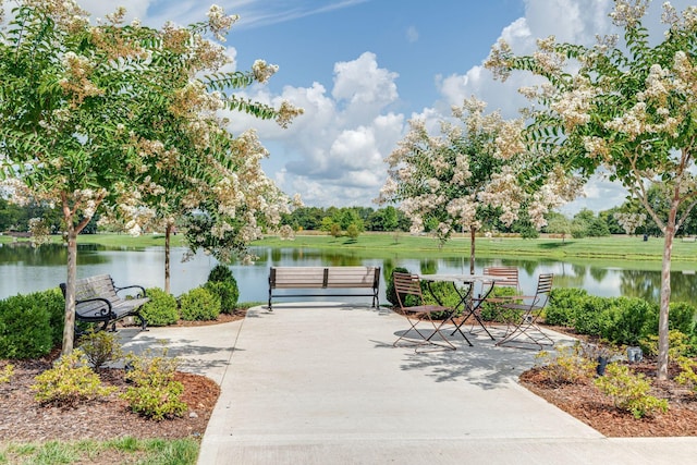 147 Front St, Franklin, TN 37064 - photo 52