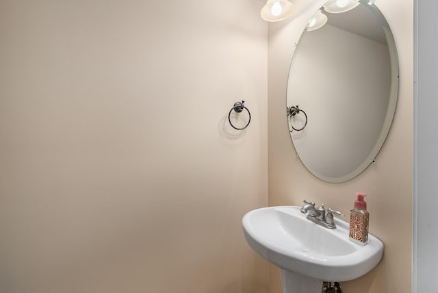 4305 Minette Ct, Mount Juliet, TN 37122 - bathroom with a sink