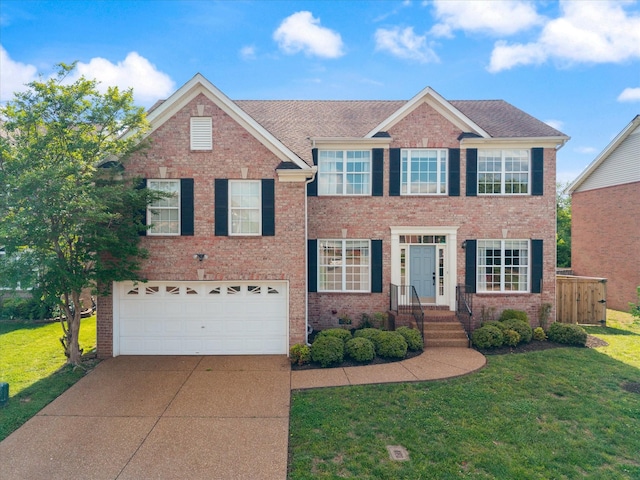 260 Wisteria Dr, Franklin, TN 37064 - photo 1