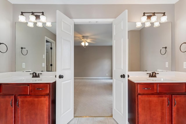 260 Wisteria Dr, Franklin, TN 37064 - photo 26