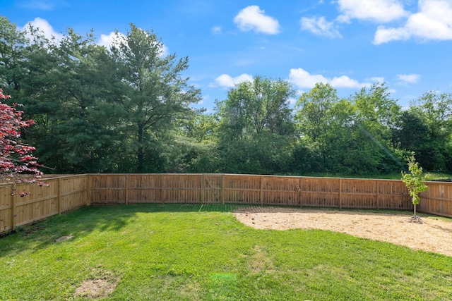260 Wisteria Dr, Franklin, TN 37064 - photo 10