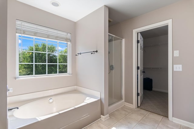 260 Wisteria Dr, Franklin, TN 37064 - photo 30