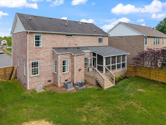 260 Wisteria Dr, Franklin, TN 37064 - photo 6