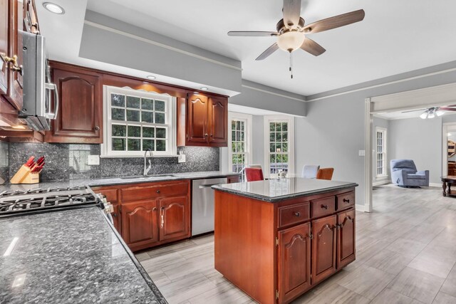 951 Ridgewood Dr, Clarksville, TN 37043 - photo 20