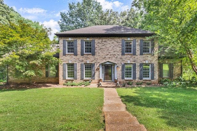 951 Ridgewood Dr, Clarksville, TN 37043 - photo 1