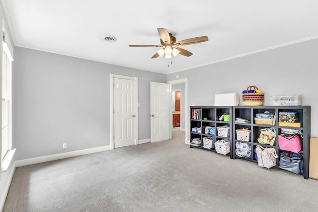 951 Ridgewood Dr, Clarksville, TN 37043 - photo 42