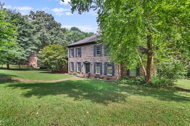 951 Ridgewood Dr, Clarksville, TN 37043 - photo 4