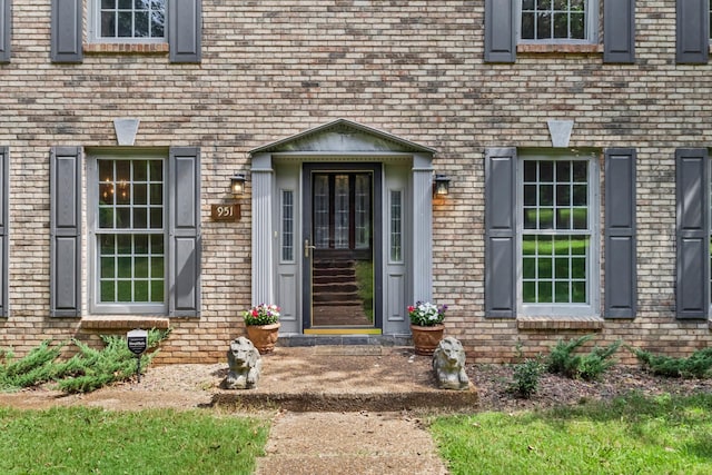 951 Ridgewood Dr, Clarksville, TN 37043 - photo 8