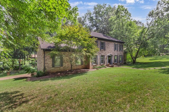 951 Ridgewood Dr, Clarksville, TN 37043 - photo 6