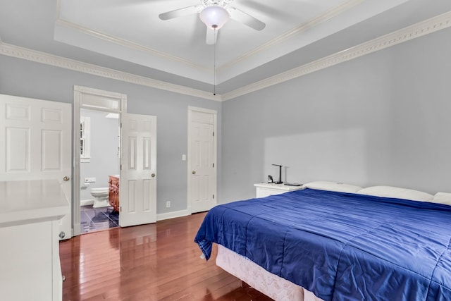 951 Ridgewood Dr, Clarksville, TN 37043 - photo 36