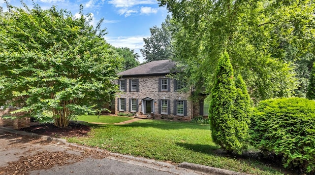 951 Ridgewood Dr, Clarksville, TN 37043 - photo 5