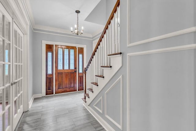 951 Ridgewood Dr, Clarksville, TN 37043 - photo 38