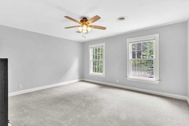 951 Ridgewood Dr, Clarksville, TN 37043 - photo 41