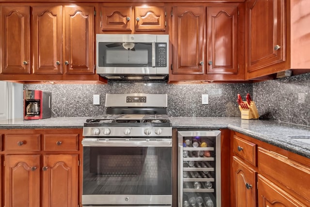 951 Ridgewood Dr, Clarksville, TN 37043 - photo 22