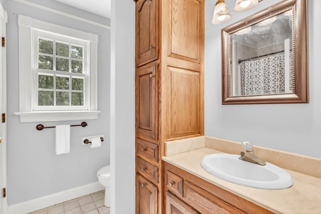 951 Ridgewood Dr, Clarksville, TN 37043 - photo 48