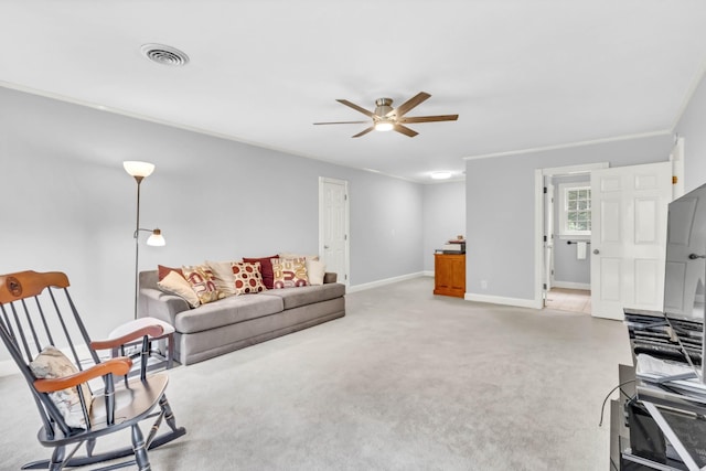 951 Ridgewood Dr, Clarksville, TN 37043 - photo 46