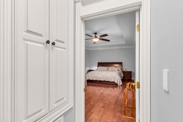 951 Ridgewood Dr, Clarksville, TN 37043 - photo 34