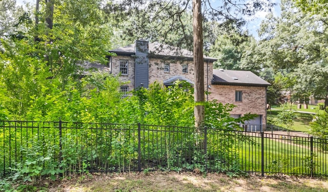 951 Ridgewood Dr, Clarksville, TN 37043 - photo 61