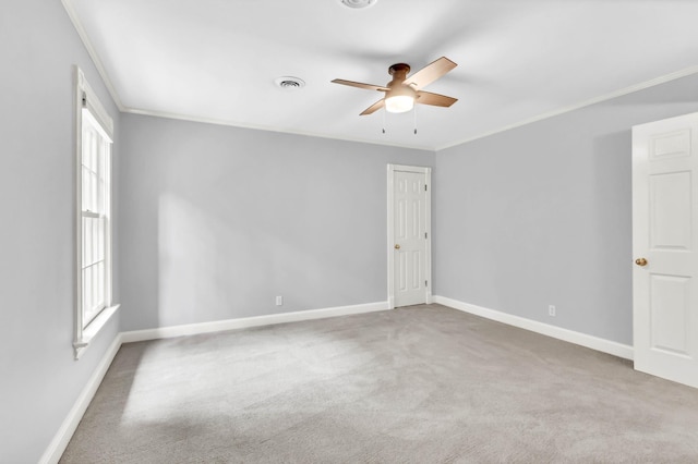 951 Ridgewood Dr, Clarksville, TN 37043 - photo 40