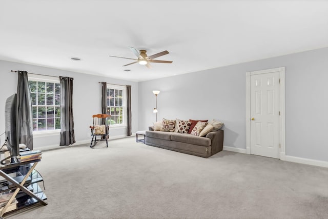 951 Ridgewood Dr, Clarksville, TN 37043 - photo 45