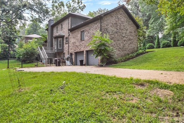 951 Ridgewood Dr, Clarksville, TN 37043 - photo 57