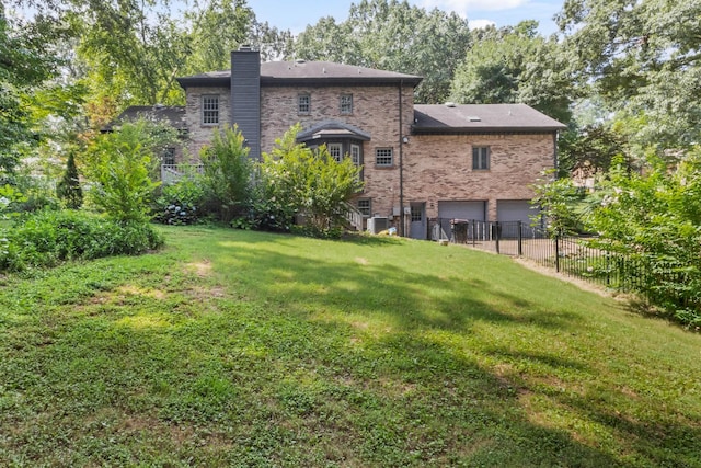 951 Ridgewood Dr, Clarksville, TN 37043 - photo 62