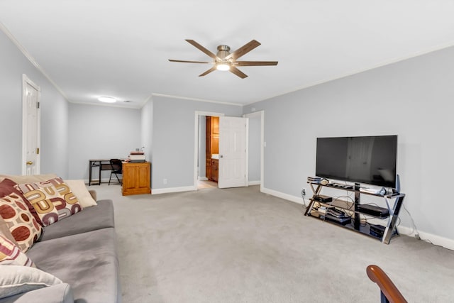 951 Ridgewood Dr, Clarksville, TN 37043 - photo 47