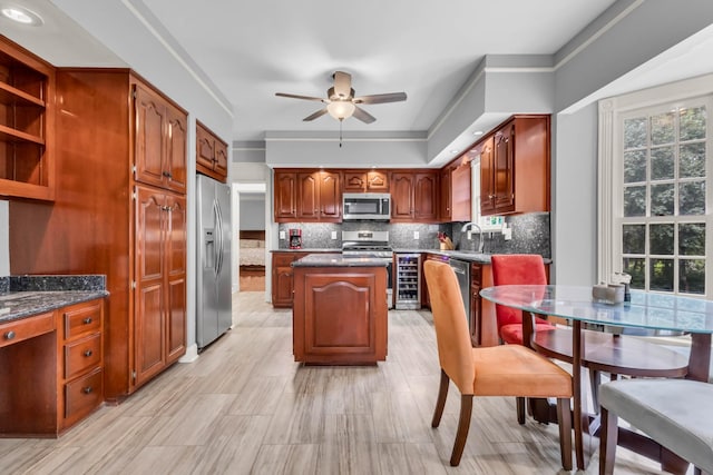 951 Ridgewood Dr, Clarksville, TN 37043 - photo 23