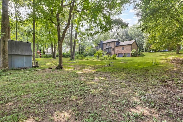 951 Ridgewood Dr, Clarksville, TN 37043 - photo 58