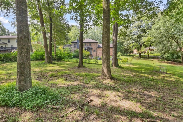 951 Ridgewood Dr, Clarksville, TN 37043 - photo 59
