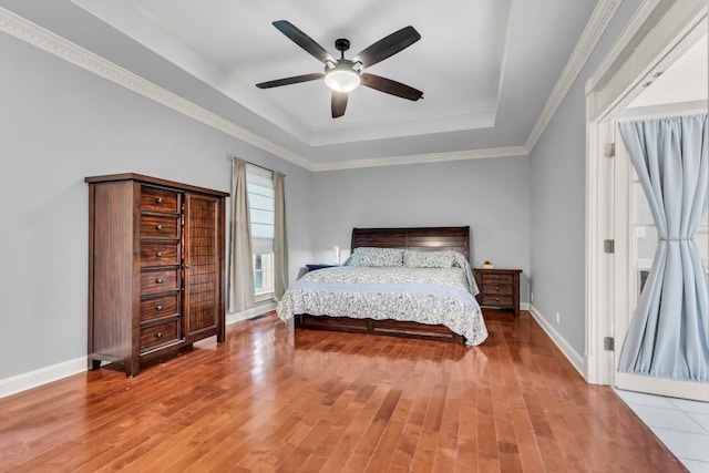 951 Ridgewood Dr, Clarksville, TN 37043 - photo 26