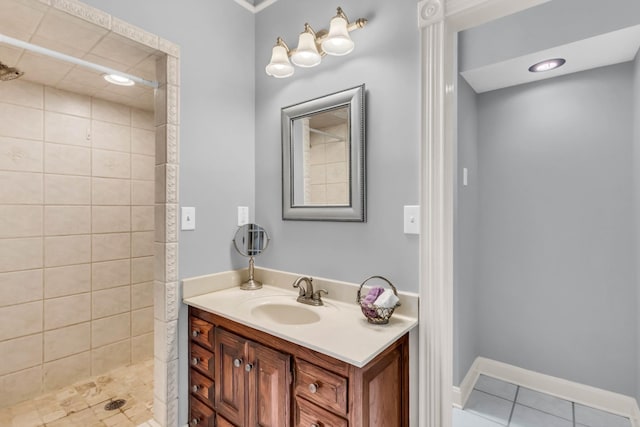 951 Ridgewood Dr, Clarksville, TN 37043 - photo 31