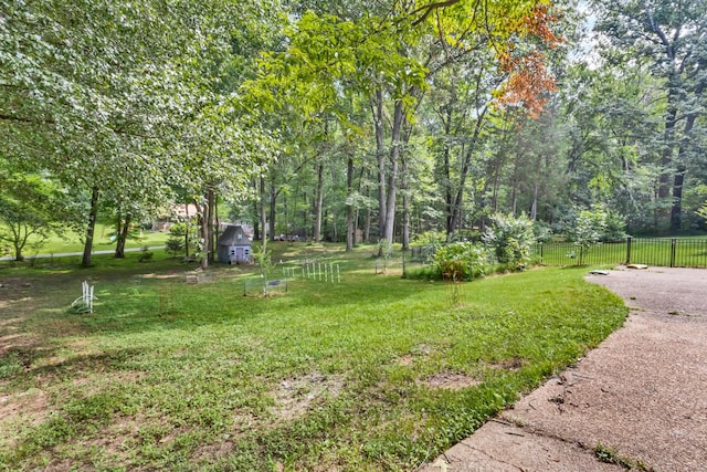 951 Ridgewood Dr, Clarksville, TN 37043 - photo 56