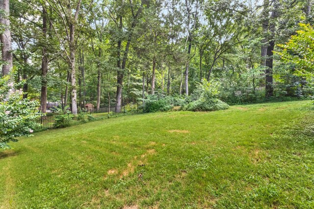 951 Ridgewood Dr, Clarksville, TN 37043 - photo 55