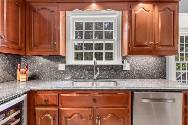 951 Ridgewood Dr, Clarksville, TN 37043 - photo 21