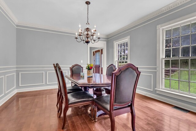 951 Ridgewood Dr, Clarksville, TN 37043 - photo 25