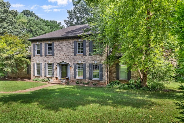 951 Ridgewood Dr, Clarksville, TN 37043 - photo 3