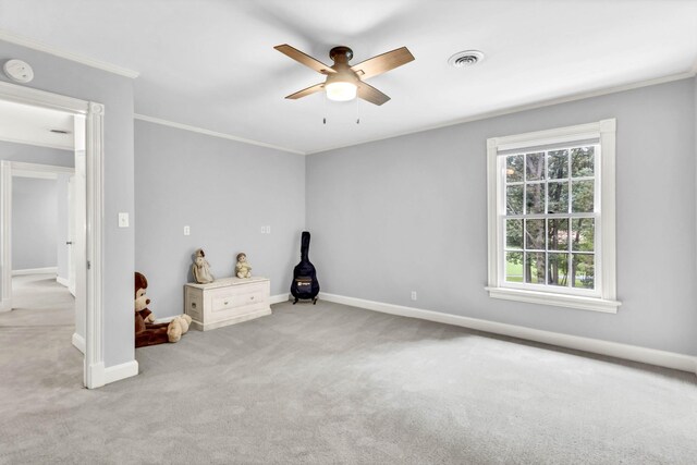 951 Ridgewood Dr, Clarksville, TN 37043 - photo 39