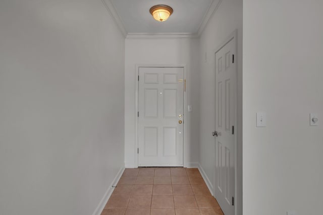 3818 W End Ave Unit 312, Nashville, TN 37205 - photo 7
