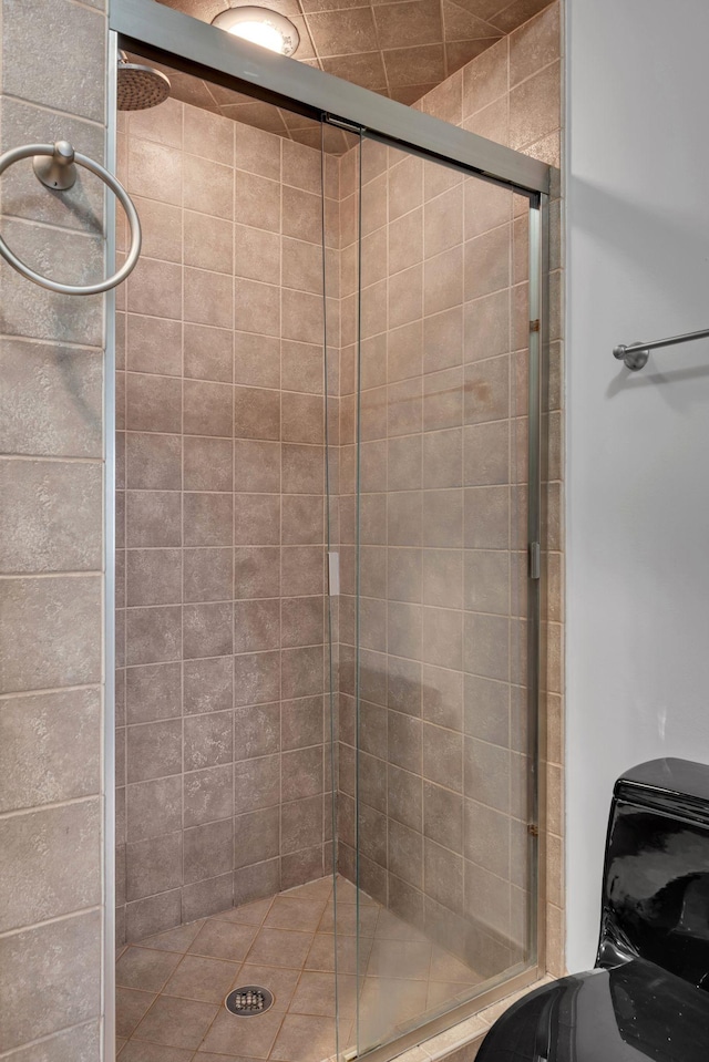 3818 W End Ave Unit 312, Nashville, TN 37205 - photo 23
