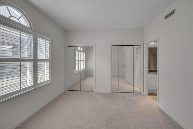 3818 W End Ave Unit 312, Nashville, TN 37205 - photo 15