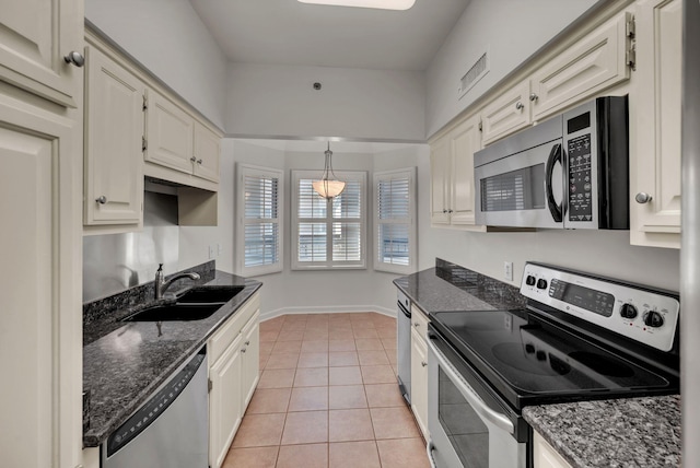 3818 W End Ave Unit 312, Nashville, TN 37205 - photo 9