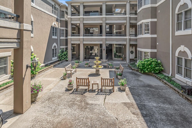 3818 W End Ave Unit 312, Nashville, TN 37205 - photo 2