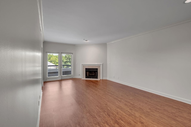 3818 W End Ave Unit 312, Nashville, TN 37205 - photo 5